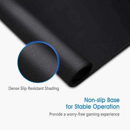 Topographic Mousepad Strata Liquid Mouse Pad Black 500x1000 Mat Gamer 900x400 Extended Pad Custom Mauseped Rubber Office Carpet