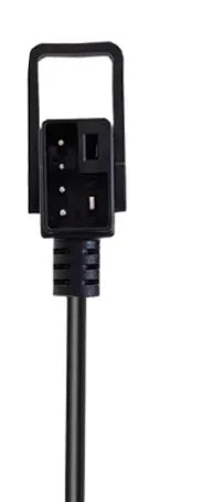 10 - 93V Adjustable Charger 3- 20A for 18650 LiFePO4 Lithium ion Battery 14.6V 16.8V 58.4V 54.6V 87.6V 84V 71.4V 58.8V 29.2V 20A