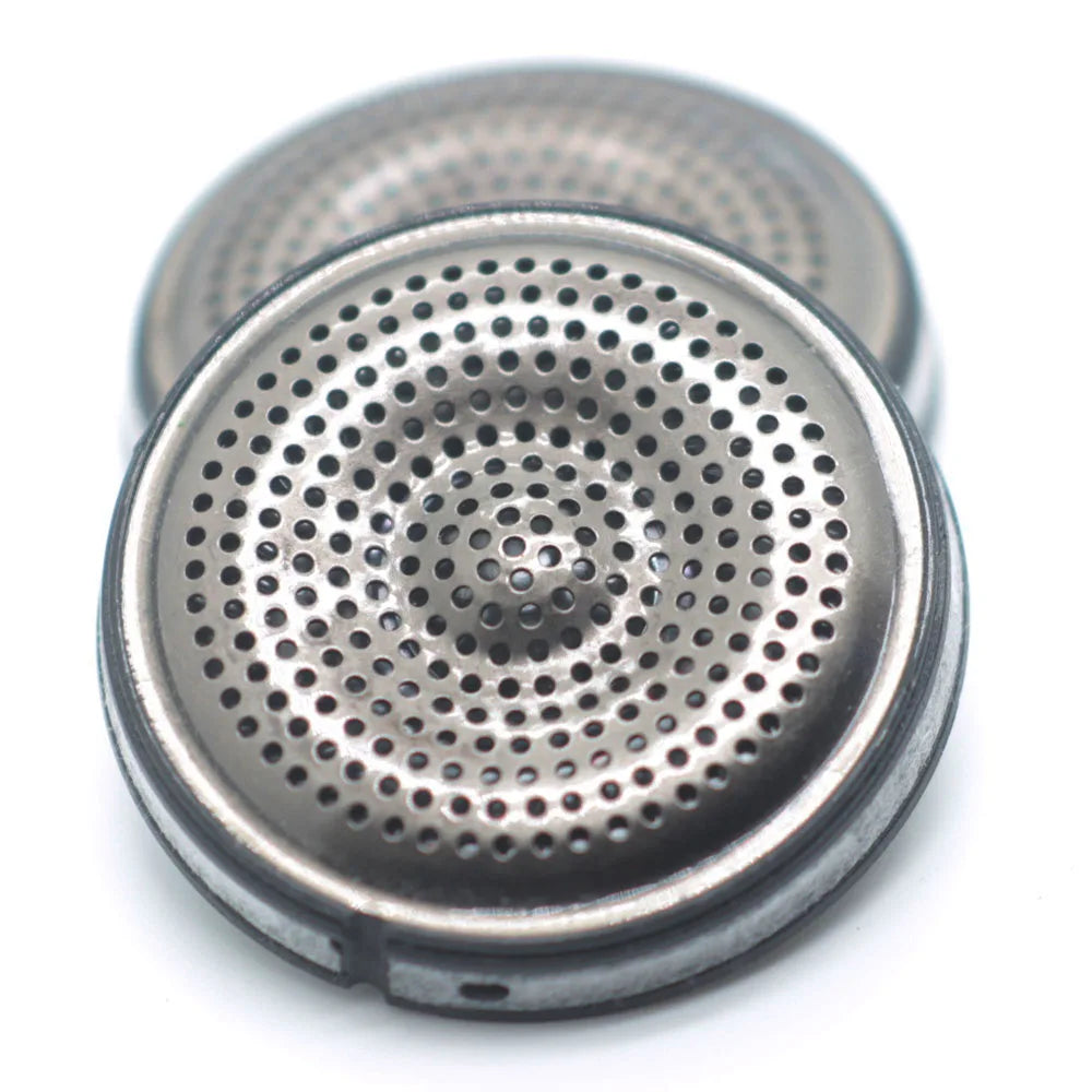 Alpha S Headphone Replacement Speakers Driver for HyperX Cloud Alpha / 1 / 2/ Wired Wireless Repair Parts Drivers Speaker Unit