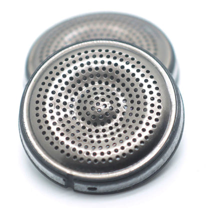 Alpha S Headphone Replacement Speakers Driver for HyperX Cloud Alpha / 1 / 2/ Wired Wireless Repair Parts Drivers Speaker Unit