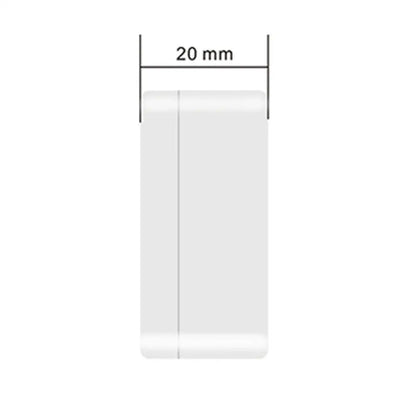 Aubess eWeLink Wifi 16A MINI Smart Switch Support 2-way Control Timer Switch Smart Home Automation Work With Alexa Google Home