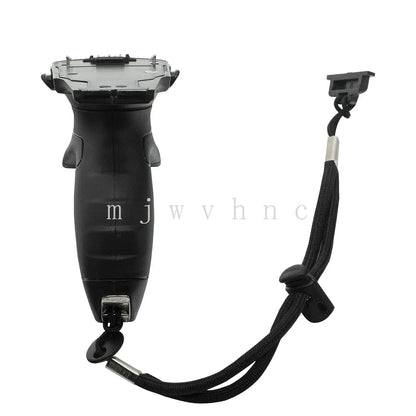 Brand New Trigger Handle for Zebra TC70 TC75 TC72 TC77 Android Scanner Pistol Grip,P/N:TRG-TC7X-SNP1