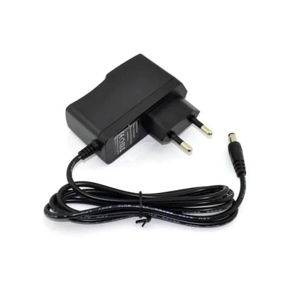EU Plug 100-240V AC Adapter Power Supply for SNES Console Cable Accessories Charger for SNES Game Console Game Accessories