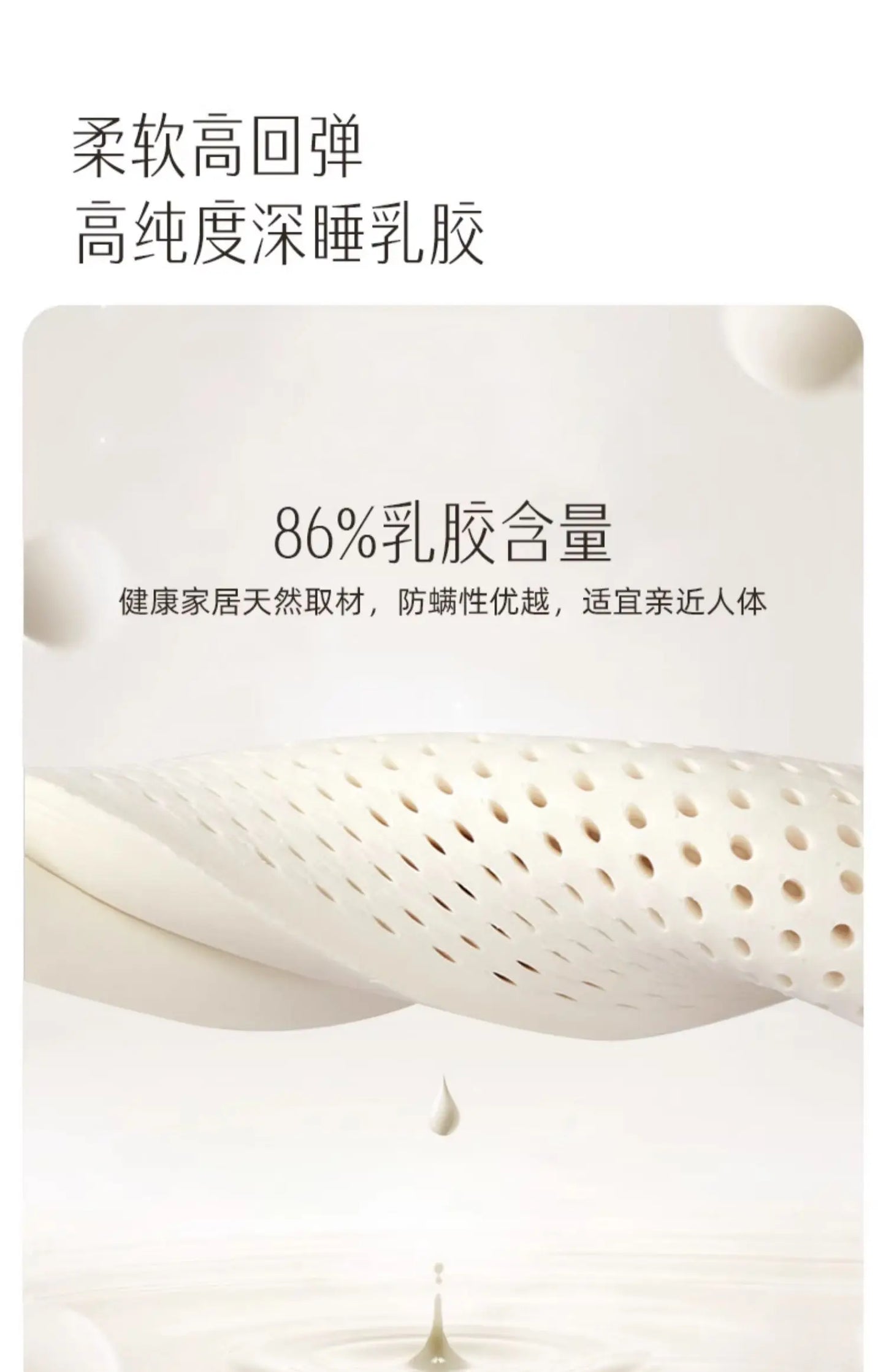 Bedroom Furniture 120x200 150x200 180x200 200x220 Cm Deluxe Roll Packaging Mattress King Size Mattresses Topper Bed Mattresses