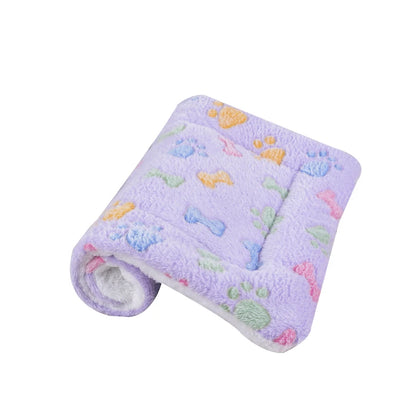 Cats Bed Pet Products Beds & Furnitures House Bed & Furniture Basket Warm Accessories Sofa Cushions Pet Home Cushions Products
