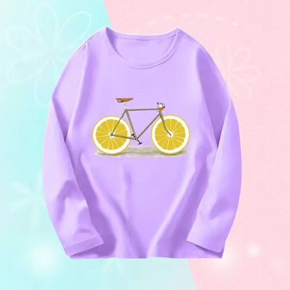 Air pro5 Earphones TWS Max Wireless Bluetooth In Ear Earbuds Sport Noise Cancelling Headset For iPhone Xiaomi Huawei Headphone