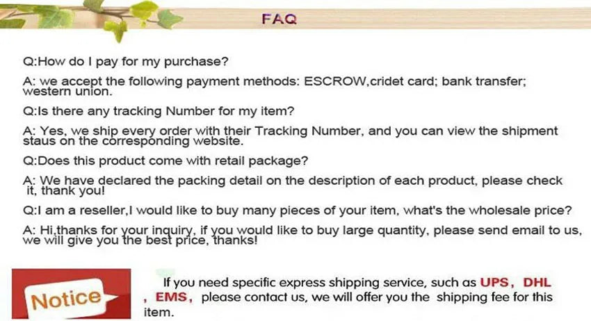 12V 5Ton 150W Rated Power Car Electric Tire Lifting Car Wireless Jacks Wrench Hydraulic Car Floor Jack with Remote control