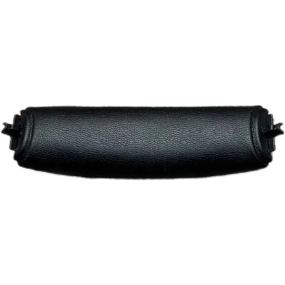 Original Ear pads for TOZO HT2 Headphones replacement HT2 headband pads cushion Earmuffs Ear pillows ear cushions hinge swivel