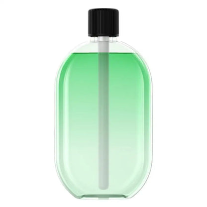 Natural Plant Essential Oils Long Lasting Refreshing Aroma Variety of Scents for Personalized Aromatic Space Safe for Pets
