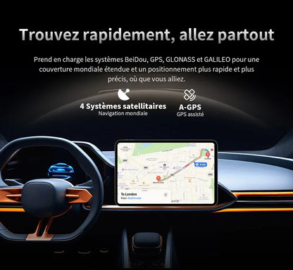 【New】2025 Teclast T65 13.4 Inch Android 16 Tablet 1920X1200 120Hz T7280 8-Core 20Gb Ram (8Gb+12Gb Expansion) 128Gb Rom 4g
