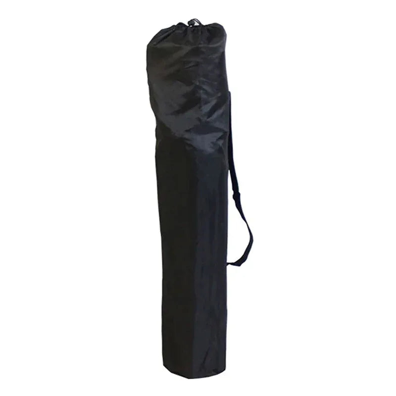 Storage Bags For Camping Chair Portable Durable Replacement Cover Picnic Folding Chair Carrying Bag Storage Outdoor Supplies New