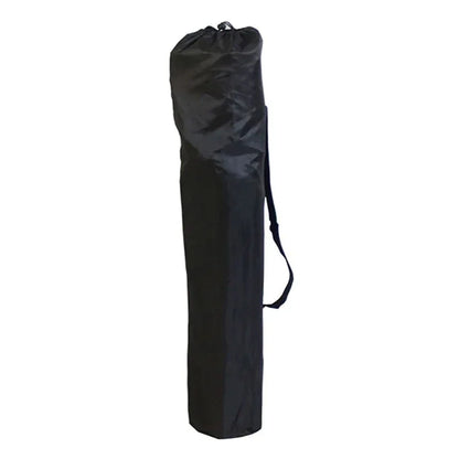 Storage Bags For Camping Chair Portable Durable Replacement Cover Picnic Folding Chair Carrying Bag Storage Outdoor Supplies New