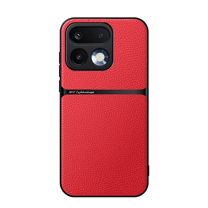 Чехол для For Realme 16 Pro Plus 5G Cases For Realme 16 Pro Plus Phone Case Shockproof Silicone Protective Back Cover