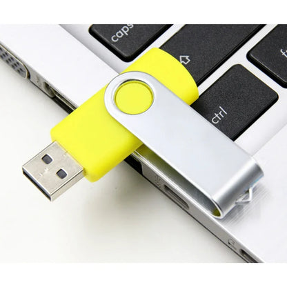 Usb Flash Drive Wholesale Custom LOGO Gift Thumb Colorful Metal Flash Drive Pendrive USB 2.0 3.0 1GB 2GB 4GB 8GB 16GB 32GB 64GB