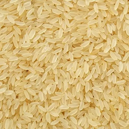Cheapest Newest Crop Sona Masoori Rice Good Price Premium Quality Steamed White Rice for Daily Cooking and Bulk Wholesale