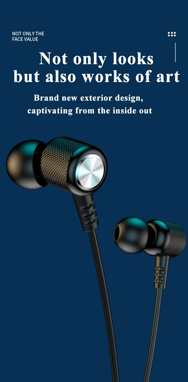 Écouteurs sans fil Bluetooth tour de cou, casque stéréo gaming/sport étanche, oreillettes magnétiques avec écran LED