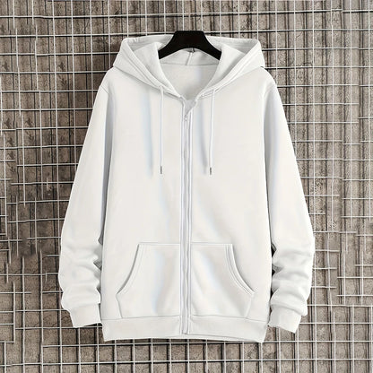 New Women's Fleece Plus Velvet Hoodie Ideal Outdoor Sports Jacket for Running Football Basketball Jogging Fitness