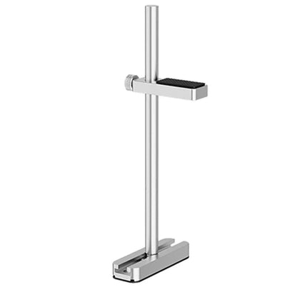 TEUCER VC4 Aluminum Alloy Graphics Video Stand 280mm GPU Support Anodic Oxidation Sandblasting Video Card Bracket PC Accessories