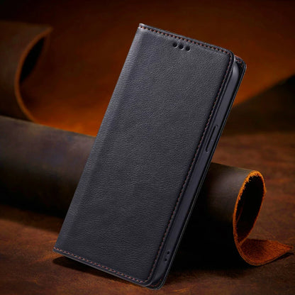 Phone Holster For Vivo IQOO Z10 Turbo Pro Case Etui IQOO Z10 Turbo Cover Wallet Flip Leather IQOO Case 5G Z10 Turbo+ Turbo Plus