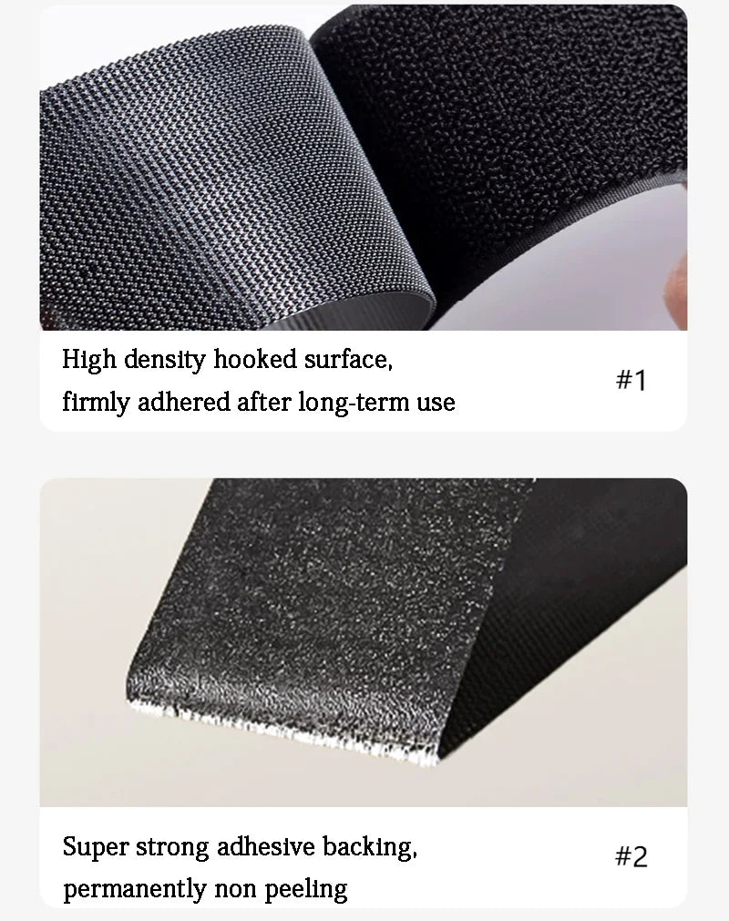 Winter magnetic cotton door curtain, thickened, warm, windproof, partition curtain, soundproof, cold proof, blackout curtain