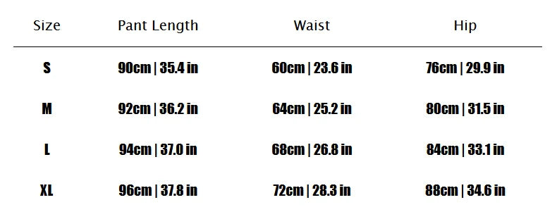 1/3 PCS Washed Print Work Pocket Women Leggings Elastic Butt Lifting Fitness Tights 2025 New Athletic Pants Fashion Streetwear