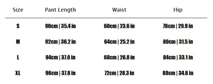 1/3 PCS Washed Print Work Pocket Women Leggings Elastic Butt Lifting Fitness Tights 2025 New Athletic Pants Fashion Streetwear