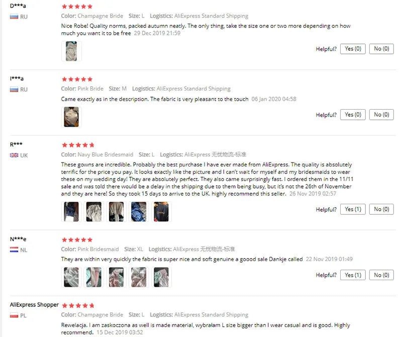 Bride Bridesmaid Wedding Robe Embroidery Kimono Bathrobe Gown Nightgown Casual Satin Short Women Sexy Nightwear Sleepwear