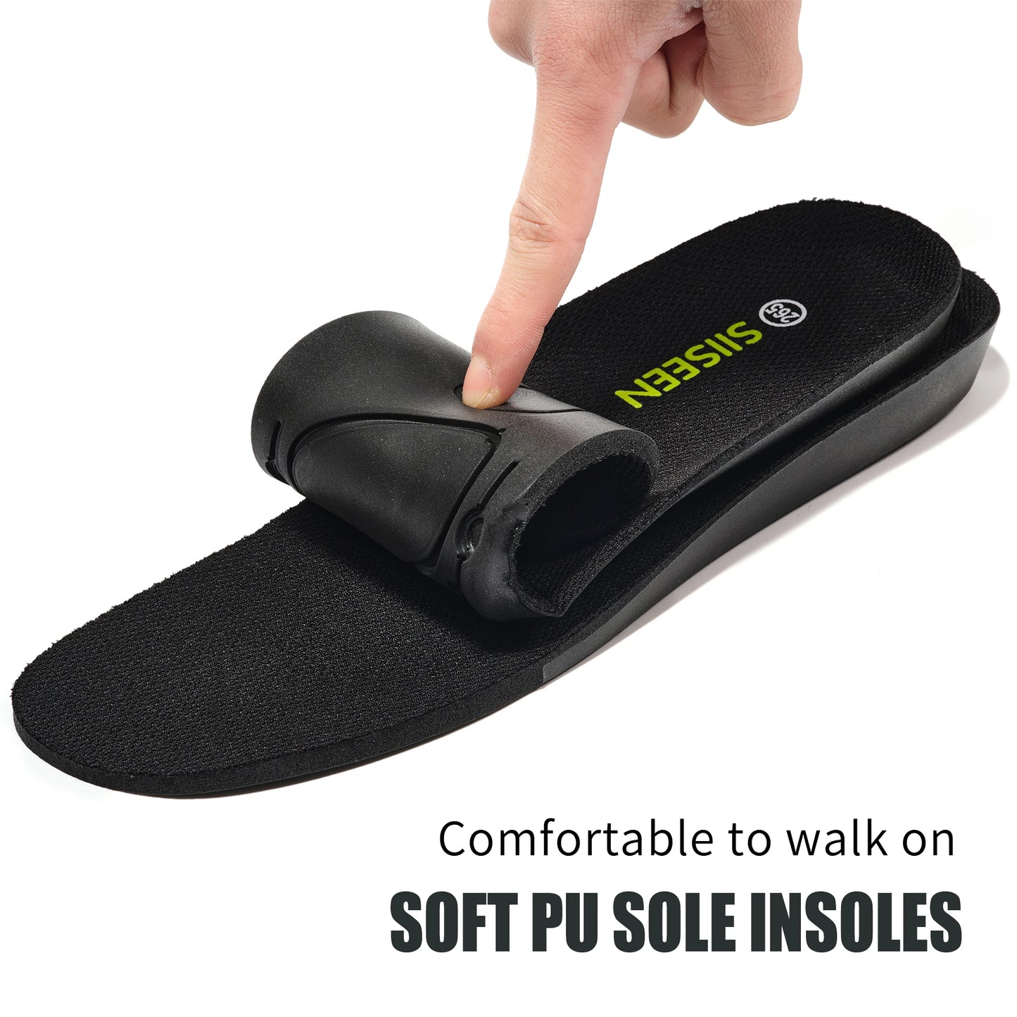 Men's Chef Shoes Waterproof Slip-On Lightweight Soft Anti-Slip Kitchen Hotel Work Shoes Easy to Wear Comfortable Food Service Fo