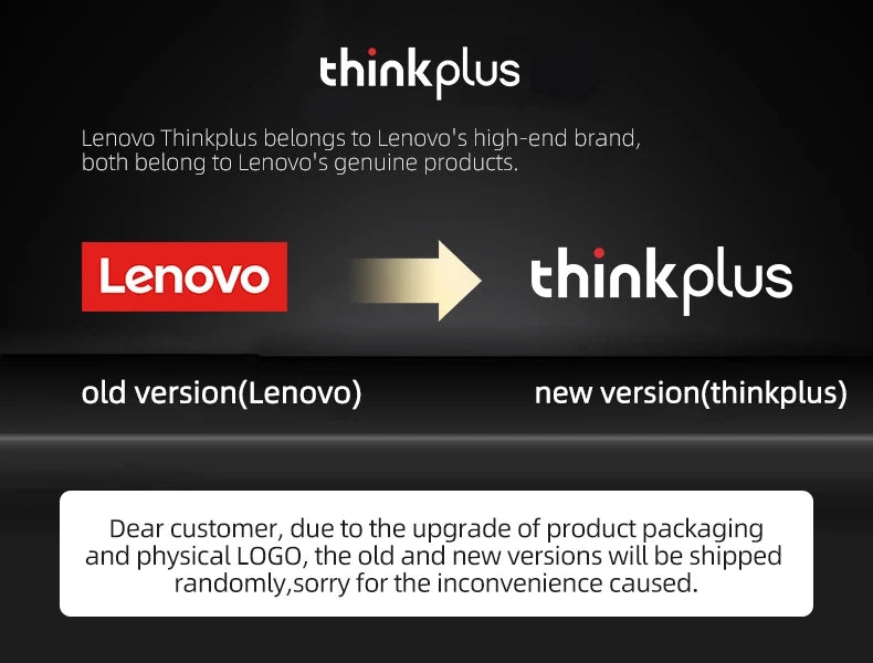 Choice Lenovo GM2 Pro TWS Bluetooth Headphones Long Endurance With Low Latency Headphones Smart Touch With HIFI Sound Earbuds