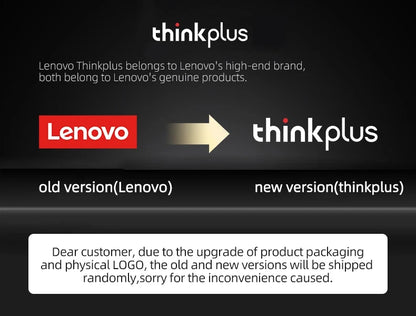 Choice Lenovo GM2 Pro TWS Bluetooth Headphones Long Endurance With Low Latency Headphones Smart Touch With HIFI Sound Earbuds