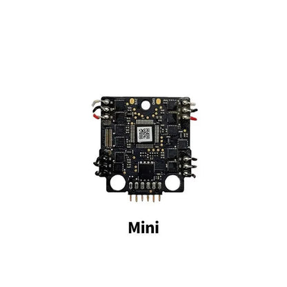 Original For Mini 2 Accessories Kit Gimbal Arm Shell Front Arm Axis Signal Line Gimbal Arm Shell For MINI 2  Drone