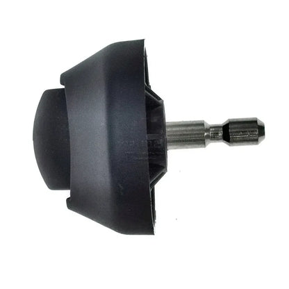Replacement Wheels For Xiaomi MI Vacuum Mop 2 Lite MJSTL / Mop 2 Pro MJST1S Steering Wheel Module Caster Accessories