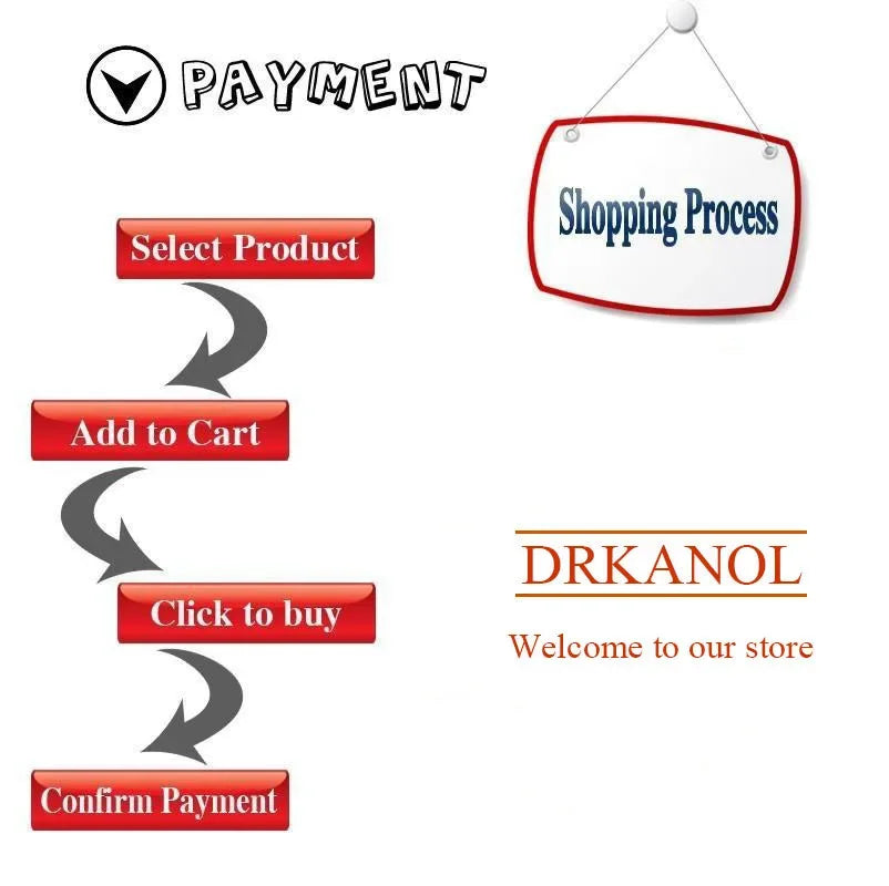 DRKANOL Luxury Design Genuine Leather Ankle Boots For Women Platform Casual Short Boots Women Winter Thick High Heel Warm Shoes