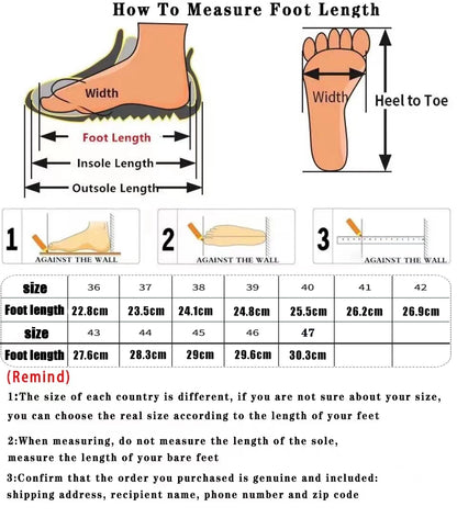 Professional Mountain Bike Cycling Shoes MTB Flat Cleat SPD Shoes Outdoor Self-Locking Big Size 47 Racing Bicycle Sneakers Men