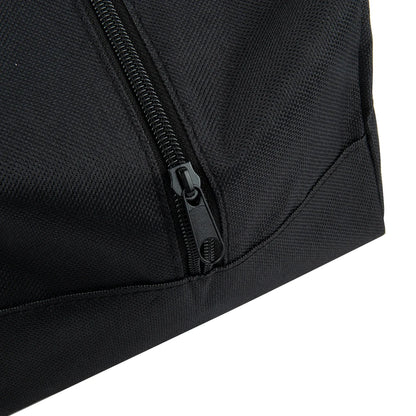 1pc Tent Storage Carry Large Capacity Luggage Gym Bag For Camping Hiking Fitness Rainproof Portable Large Capacity Travel Bag