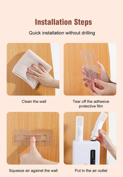 Boots Shoes Dryer Deodorizer with Heat Dehumidifier Device Foot Warmer Heater for Home Adjustable Portable Electric Shoes Dryer