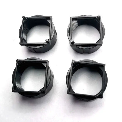 UnderWater Camera Lens Holder