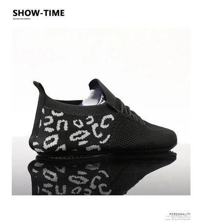 YRZL Mens Mesh Loafers Soft Driving Moccasins High Quality Flats Male Walking Shoes Breathable Mesh Casual Loafers Mens Shoes