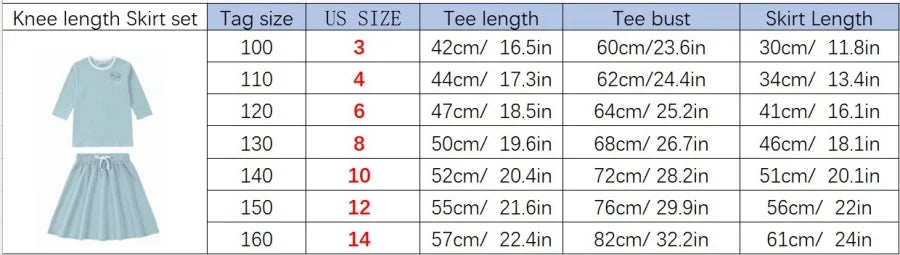 AP SS26 Ringer stamp jersey cotton collection summer boys girls fashion casual clothing dress set shirt family matching clothes