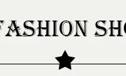 Fashion Small Heartbeat Stud Earrings Medical ECG with Heart Earings for Women Everyday Jewelry Girls Valentine's Day Gift