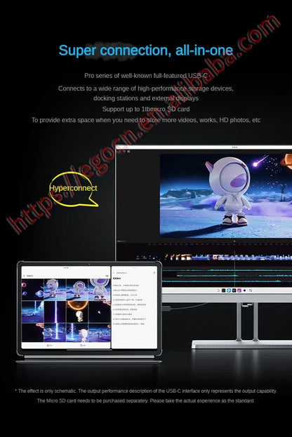 Free Gift Lenovo Pad Pro 2025 Xiaoxin 144Hz JBL 4 speakers 2.9K Android 12.7inch 2nd 10200mAh 45W Charging Big Screen For Study