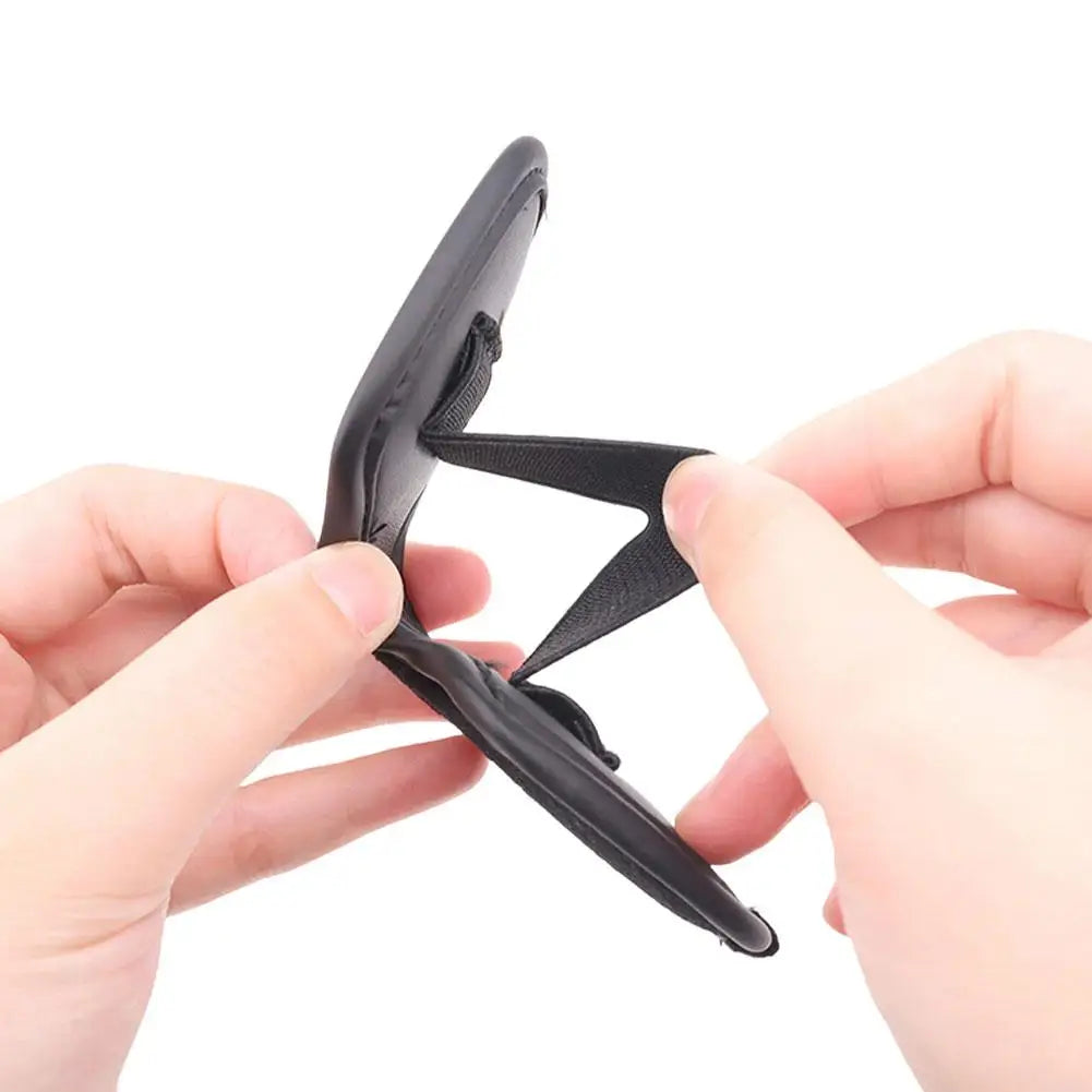 For Insta360 For Antigravity A1 Dustproof  Goggles For Antigravity Vision Flight Goggles Aerial Photography Drones Accessories