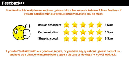 Sexy Bra Brief Sets Seamless Solid Brown Romantic Lingerie Women Vintage Thin Underwear Comfortable New Arrival Exotic Sets