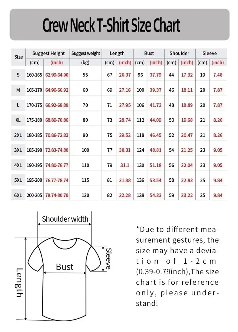 Italy 2026 New Newcomer Sir Safety Perugia Fashionable Casual Sports T-shirt, Comfortable Quick Drying Top - Parent-child