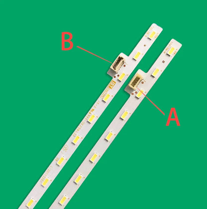 LED Backlight strip 30 LAMP for KDL-32W700B KDL-32W705B 32W653A 32W706B 32W600A 32W674A 774.32T41.001-0-DX1 32T35.002-1 T32-30-L