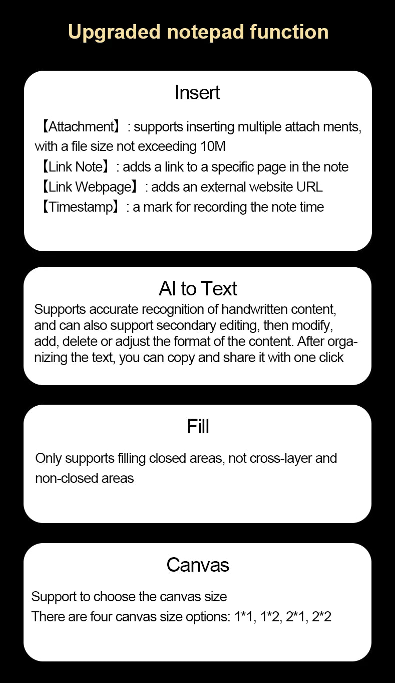 Meebook M8C 7.8" color ink  Android 14 Ebook reader электронная книга  with google play store and fast refresh 4G RAM 64GB ROM