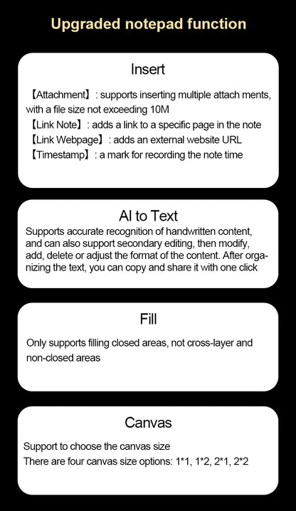 Meebook M8C 7.8" color ink  Android 14 Ebook reader электронная книга  with google play store and fast refresh 4G RAM 64GB ROM