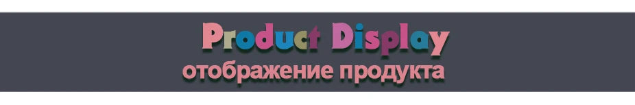 Waterproof Thicken Mattress Pad Protector Skin-Friendly Durable Fitted Sheet Bed Cover Latex Mat Cover 120x200 150x200 180x200