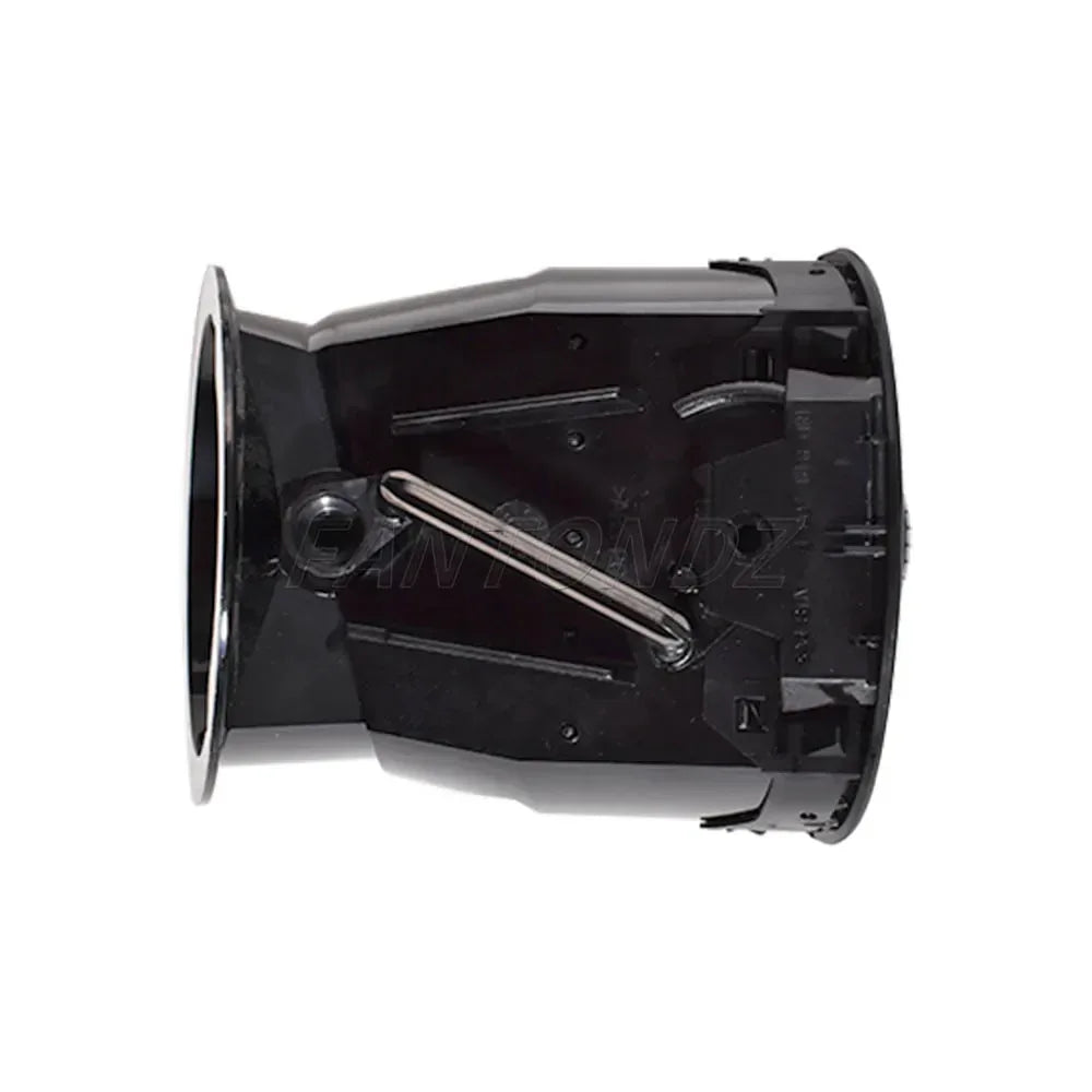 For VW Caddy 2004-2015 Car Front Dashboard Air Vent Grill Cover 2K0819703B 3VEX7039AA Air Conditioner Outlet A/C Air Vents