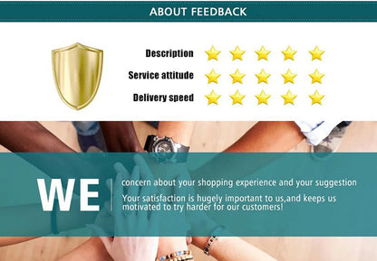 For iPad Air 6 M2 Stylus Pencil with Palm Rejection Tilt iPad Pen for 2024 iPad Pro M4 Pro 11/12.9 iPad 5/6/7/8/9/10th mini 6